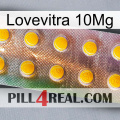 Lovevitra 10Mg new11
